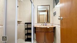 Modena (D18), Condominium #600246941